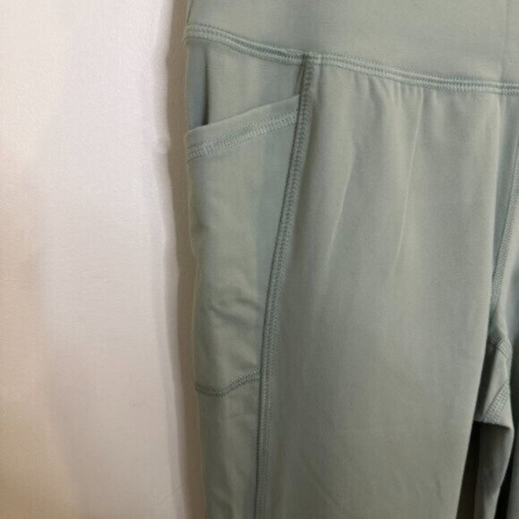 NWT X BY GOTTEX LAB inter-luxe women's legging Size Small - Picture 4 of 7